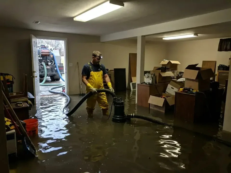 basement-burst-pipe-flooding-a-001 — frequently asked questions, 24-Hour Water Damage Restoration Services in Whitehouse, OH